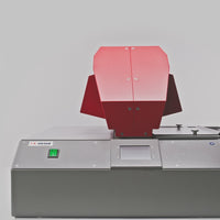 Stanzsystem ST2020