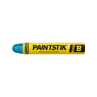 Markal Paintstik B blau VPE 12 St.