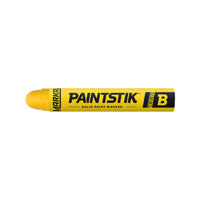 Markal Paintstik B gelb VPE 12 St.