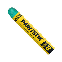 Markal Paintstik B grün VPE 12 St.