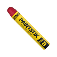 Markal Paintstik B red PU 12 pcs.