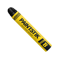 Markal Paintstik B schwarz VPE 12 St.