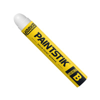 Markal Paintstik B weiß VPE 12 St.