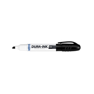 Filzschreiber DURA INK Typ 55